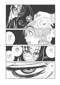 (C78) [TEX-MEX (Red Bear)] Der Entartete Kunst (Hellsing)