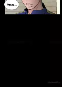 Missing Ch.1-9 (English) (Ongoing)