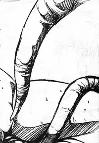 (CR16) [Studio Katsudon (Manabe Jouji)] Ura Outlanders Soushuuhen Illustration Shuu (Various)