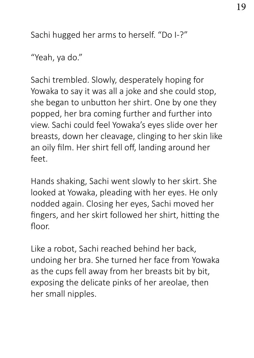 When Days Rewind Volume Two