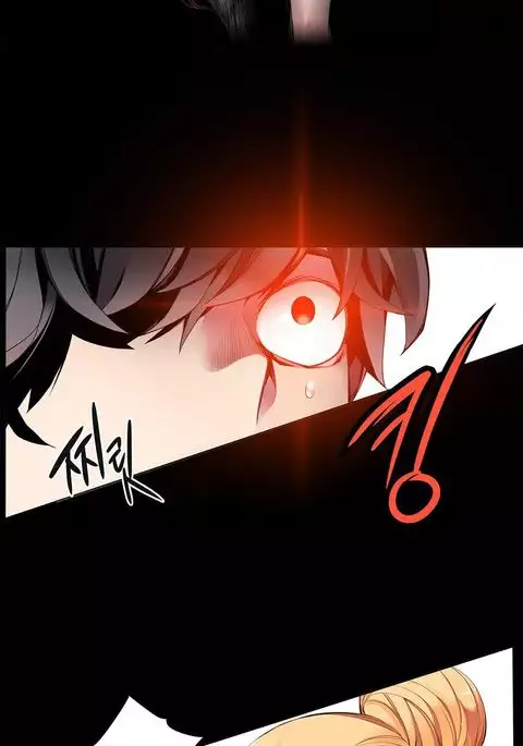 Lilith`s Cord Ch.1-24