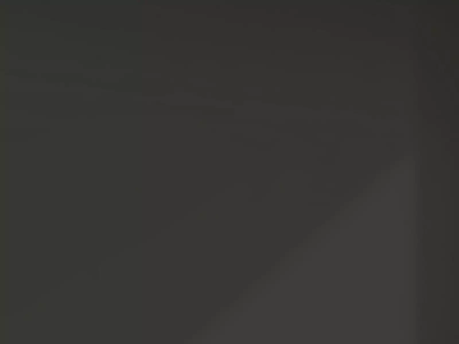 Reikan Shoujo #3 Anata Tasukete... Shinnyusha ni Jitaku de Yararemakuru Niizuma