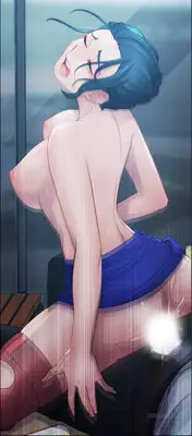 [Studio Jilpung] Lady Garden Ch.1-11 (English) (Ongoing)