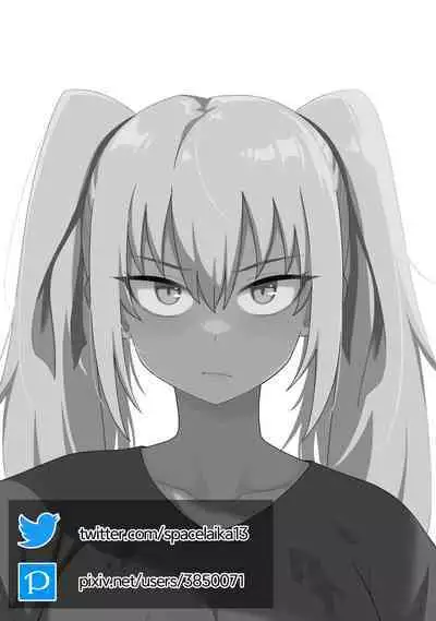 Mirror Collection Vol.9