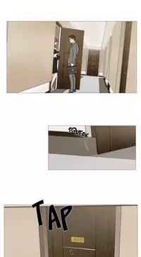 [The Jinshan] Sadistic Beauty Ch.1-39 [Chinese] [17汉化]