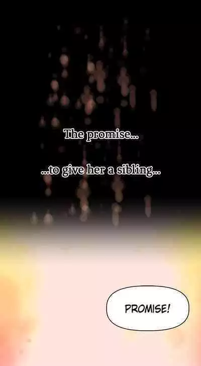 [Abio4, Worin] Streamer Aunt (1-30) [English] [Complete]