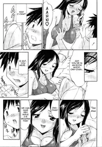 [Mizuyoukan] Costume Mania Ch.1, 5, 9-10 [ENG] [Yoroshii]