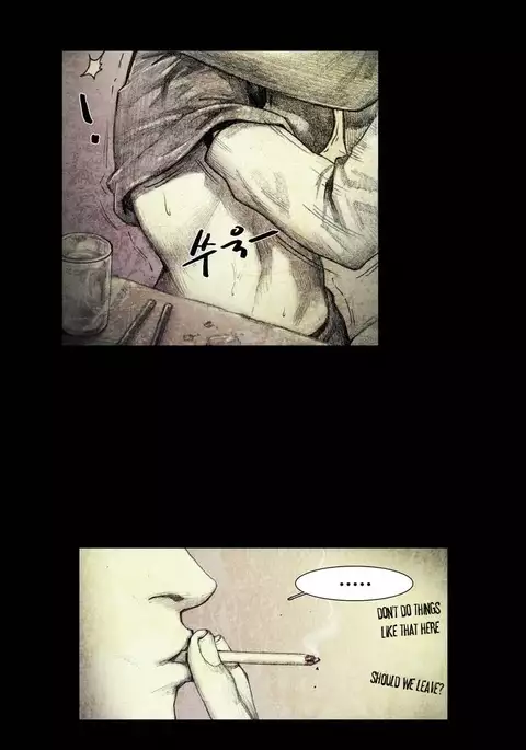 House of Dolls Ch.0-12