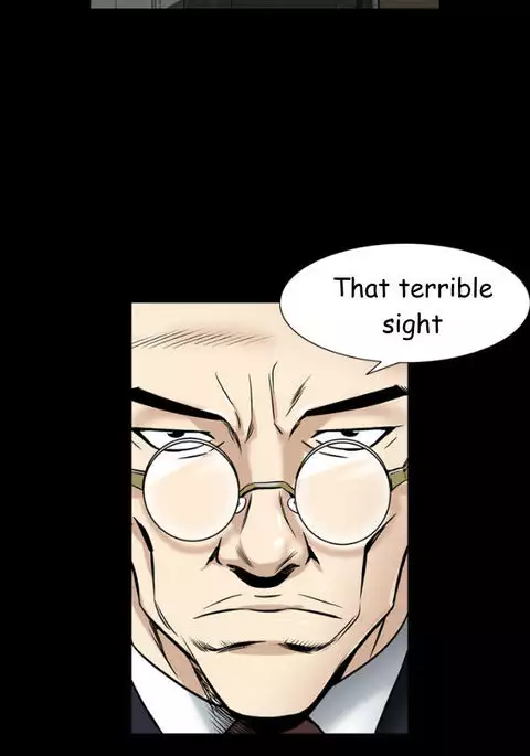 The Taste of Hands Ch.1-67