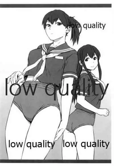 ラクガキカガサン2021spring BS