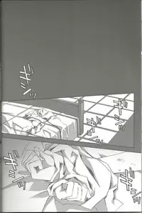 (SUPER20) [CARNELIAN] Suki na Mono o Suki na Dake (Star Driver)