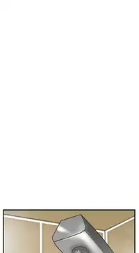 Si-Eun 诗恩 Ch.1-4 [Chinese]