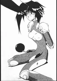 [Tsurikichi-Doumei (Umedama Nabu)] 続々Nan・Demo-R