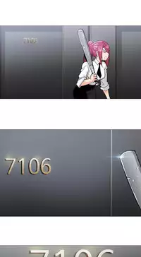 HouseHold Affairs 【卞赤鲤个人汉化】1~30话(持续更新中)