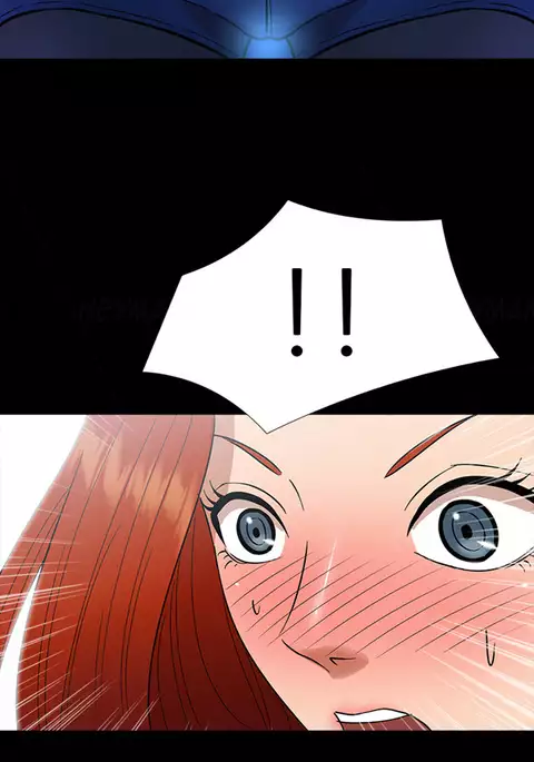 Secret Island Ch.1-21