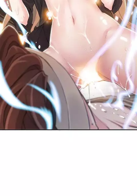 Kill the Dead Bastard Ch.0-10