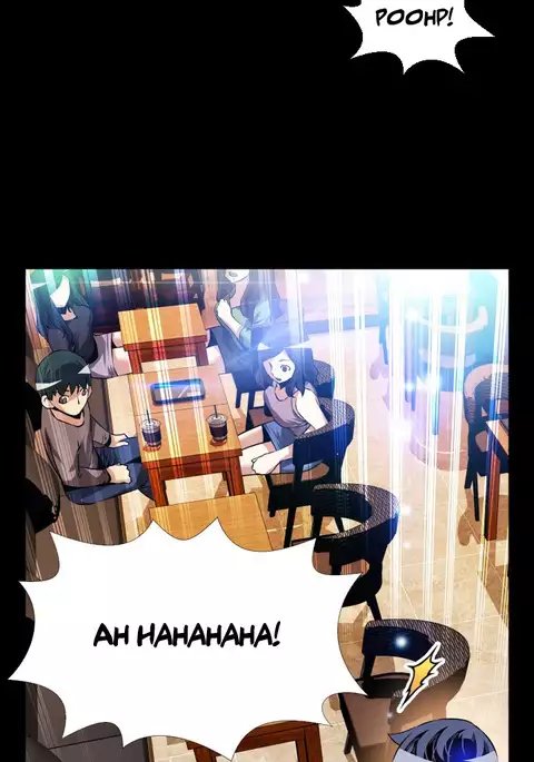 Love Parameter Ch.1-72