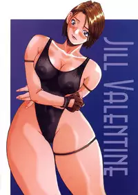 (C57) [Studio Kouroumu (Katase Show)] RACCOON (Resident Evil/Biohazard)