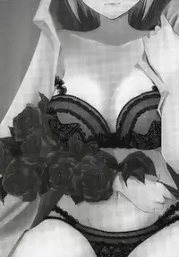 (C93) [Icecream Sunday (Mimiko)] Birthnight (THE IDOLM@STER CINDERELLA GIRLS)