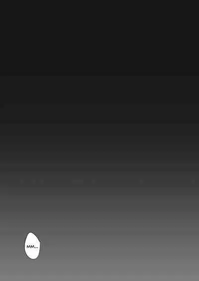 Saimin Kanojo 2 | Hypno Girlfriend 2