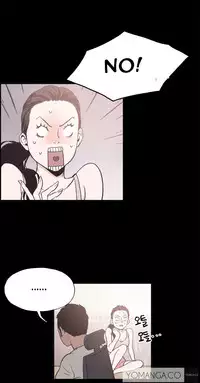 [Mr. Byeong-Su] Cohabitation Ch.1-14 (English) (Ongoing)