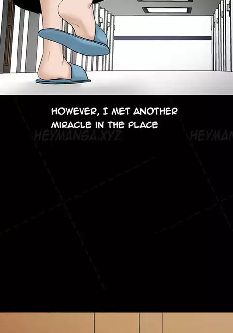 The Taste of Hands Ch.1-67