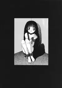 (C51) [Kisou-D-Koubou (Saiki Efu)] Shikisaiengi 3