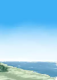 [Ochikonium (Various)] Koko wa Hime-sama no Toile desu [Digital]