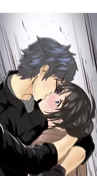 HouseHold Affairs 【卞赤鲤个人汉化】1~30话(持续更新中)