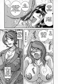 [Umino Sachi] Jukubo Yuugi ~Itoshii Hito~ [English] [amoskandy] [Decensored]