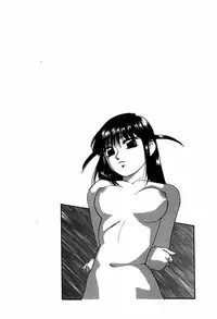 [Kazusa Shima] Hard Breeder First