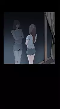 [Keum Sah Gong] Si-Eun Ch.1-36 (English) (Ongoing)