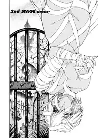 [Sena Youtarou] Hallow Hallow