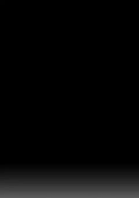 The Taste of Hands Ch.1-67