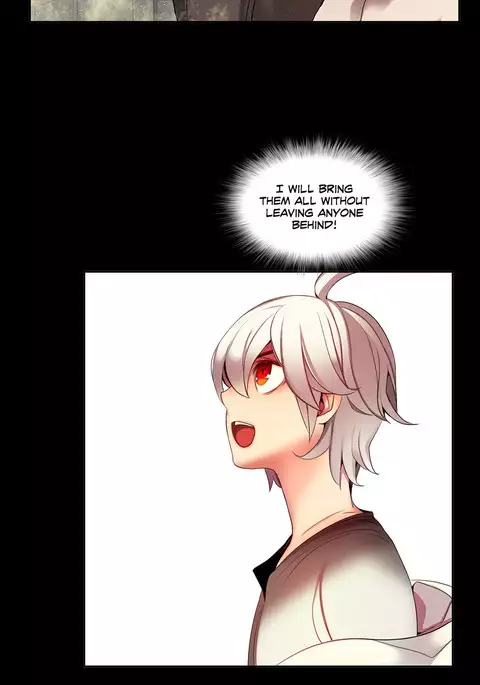 Lilith`s Cord Ch.1-26