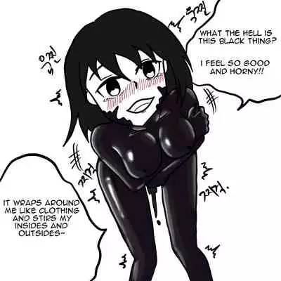 [Slatex] Dye [ENG] (Edit)