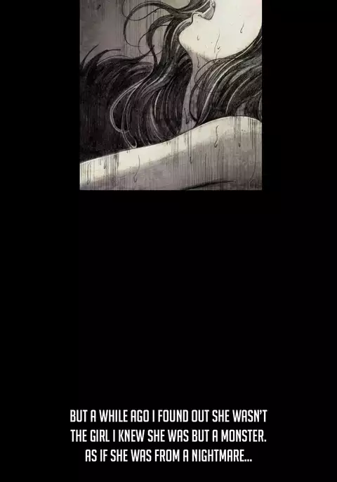 House of Dolls Ch.0-12