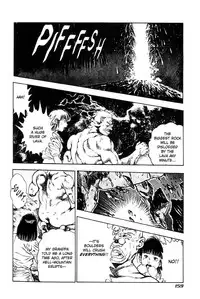 [Maeda Toshio] Adventure Kid Vol.4 [English]