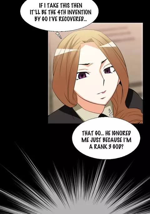 Love Parameter Ch.1-72