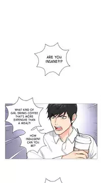 [The Jinshan] Sadistic Beauty Ch.1-28 (English) (Ongoing)