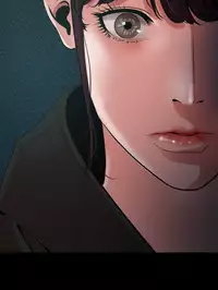 Desire King 欲求王 Ch.41~54 [Chinese]