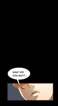 [Keum Sah Gong] Si-Eun Ch.1-36 (English) (Ongoing)