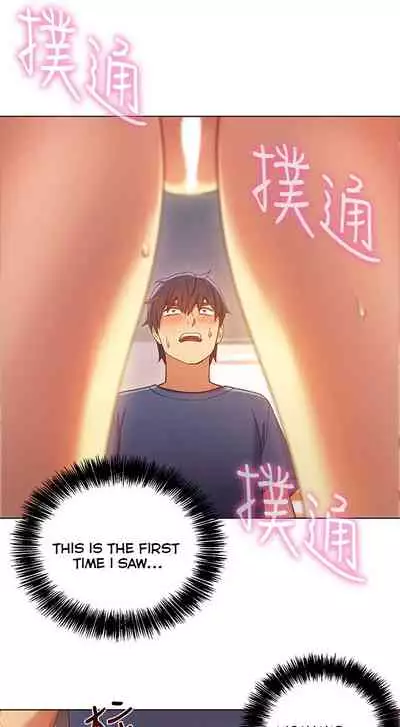 Stepmother Friends Ch.10/?