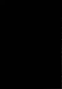 (COMIC1☆11) [Heaven's Gate (Andou Tomoya)] Erochika Shi (Love Live!) [Chinese] [靴下汉化组]