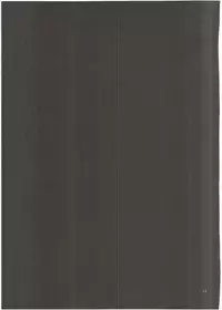 (C90) [Spicy Loves Heaven (Kamita)] Otoshite Miro yo! (Summon Night 5)