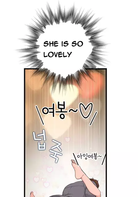 Tissue Thieves Ch.1-36