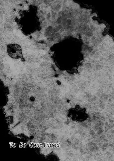 [Black Cocoon (Kuromayu)] Jutai no Kenshi-tachi 2