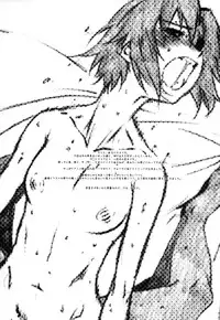 [Studio N.BALL (Haritama Hiroki)] WHITE PRINCE! (THE IDOLM@STER)