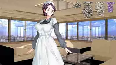 Reborn Prince Introduction: The abandoned prince is a female slave