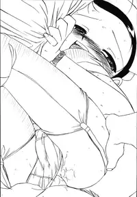 [RPG COMPANY2 (Umemachi Syouji)] Aiko ni Omakase 2 (Ojamajo Doremi) [Digital]